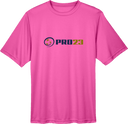 Performance Short Sleeves - PRO23 Final Four 2026 (Navy)