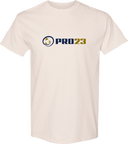 Short Sleeves - PRO23 Final Four 2026 (Navy)
