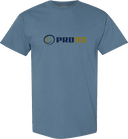 Short Sleeves - PRO23 Final Four 2026 (Navy)