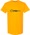 Short Sleeves - PRO23 Final Four 2026 (Navy)