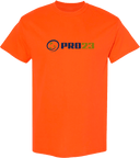 Short Sleeves - PRO23 Final Four 2026 (Navy)