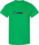 Short Sleeves - PRO23 Final Four 2026 (Navy)