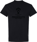 Short Sleeves - USYS GA Presidents Cup (w1/3) 2026 (Full Black Text)