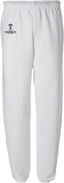 Sweatpants - USYS GA Presidents Cup (w1/3) 2026 (Full Black Text)