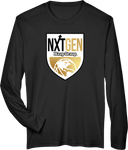 Performance Long Sleeves - NXT Gen Fall Circuit Championship 2026 (Gold)