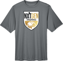 Performance Short Sleeves - NXT Gen Fall Circuit Championship 2026 (Gold)