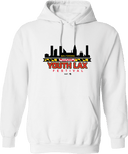 Hoodies - Baltimore Youth Lax Festival 2026 (Primary)
