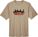 Performance Short Sleeves - Baltimore Youth Lax Festival 2026 (Primary)