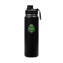 Product - The Dimitri Cup 2026 - bottle 1