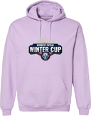 Hoodies - Midwest Futsal Winter Cup (Feb 20-21) 2026