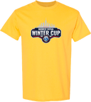 Short Sleeves - Midwest Futsal Winter Cup (Feb 20-21) 2026