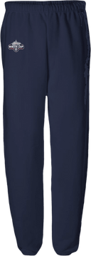 Sweatpants - Midwest Futsal Winter Cup (Feb 20-21) 2026