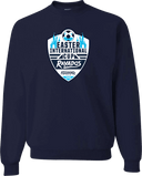 Crew Sweatshirt - Easter International Cup 2026