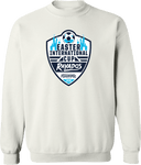 Crew Sweatshirt - Easter International Cup 2026