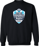 Crew Sweatshirt - Easter International Cup 2026