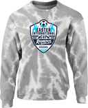 Crew Sweatshirt - Easter International Cup 2026