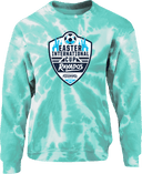 Crew Sweatshirt - Easter International Cup 2026