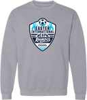 Crew Sweatshirt - Easter International Cup 2026