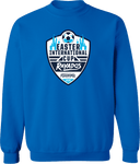 Crew Sweatshirt - Easter International Cup 2026