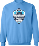 Crew Sweatshirt - Easter International Cup 2026