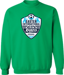 Crew Sweatshirt - Easter International Cup 2026
