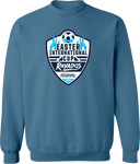 Crew Sweatshirt - Easter International Cup 2026