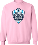 Crew Sweatshirt - Easter International Cup 2026