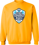 Crew Sweatshirt - Easter International Cup 2026