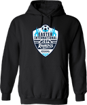 Hoodies - Easter International Cup 2026