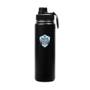 Water Bottle - Easter International Cup 2026
