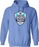 Hoodies - Easter International Cup 2026