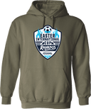 Hoodies - Easter International Cup 2026