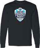 Long Sleeves - Easter International Cup 2026