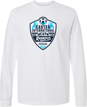 Long Sleeves - Easter International Cup 2026