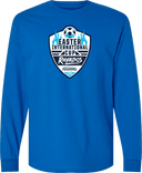 Long Sleeves - Easter International Cup 2026