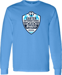 Long Sleeves - Easter International Cup 2026