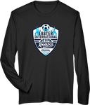 Performance Long Sleeves - Easter International Cup 2026