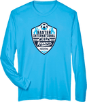 Performance Long Sleeves - Easter International Cup 2026