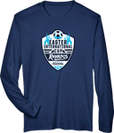 Performance Long Sleeves - Easter International Cup 2026