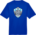 Performance Short Sleeves - Easter International Cup 2026