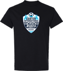 Short Sleeves - Easter International Cup 2026