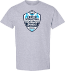Short Sleeves - Easter International Cup 2026