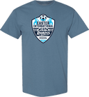 Short Sleeves - Easter International Cup 2026