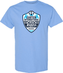 Short Sleeves - Easter International Cup 2026