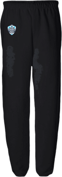 Sweatpants - Easter International Cup 2026