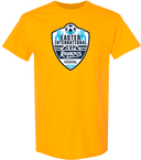Short Sleeves - Easter International Cup 2026