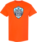 Short Sleeves - Easter International Cup 2026