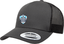 Trucker Hat - Easter International Cup 2026