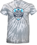 Tie-Dye Short Sleeves - Easter International Cup 2026