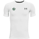 Under Armour Compression - SUMMIT CITY CLASH 2027 (White Fill)